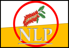 National Labour Party Logo